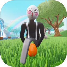博澳体育官网app最新版