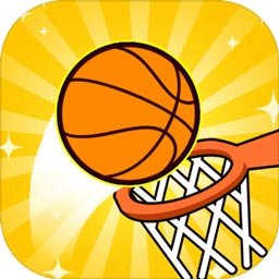 best365体育app下载
