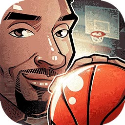 bet9登录