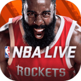 BALLBET体育登陆