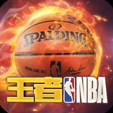 贝博bb平台体育全站版