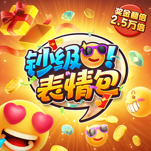 9uu有你有我矣mba