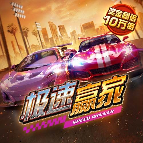 博鱼体育入口
