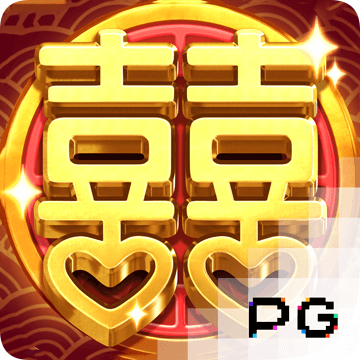 澳门新葡萄新京9455