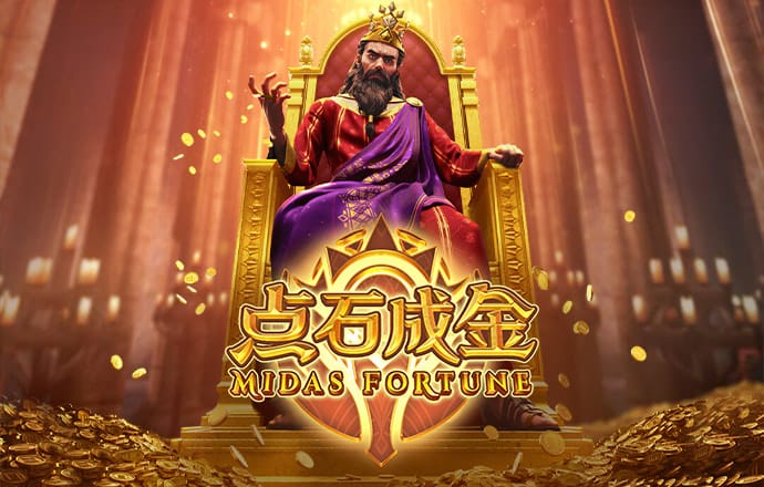 拉斯维加斯官网
