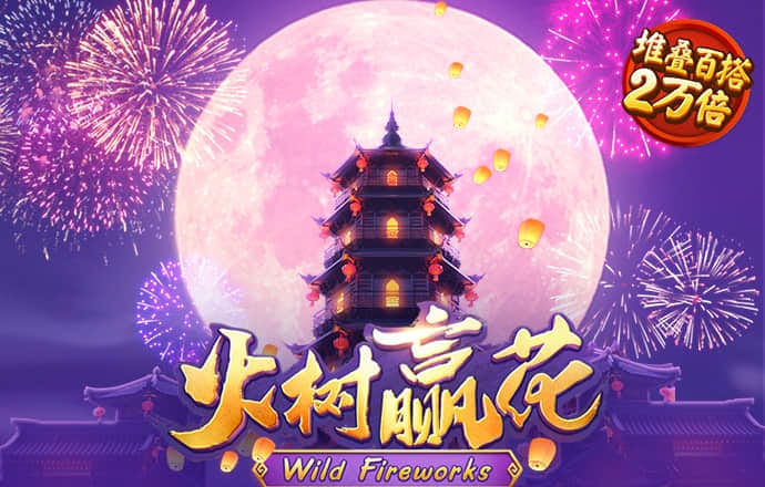 bobty官网登录app