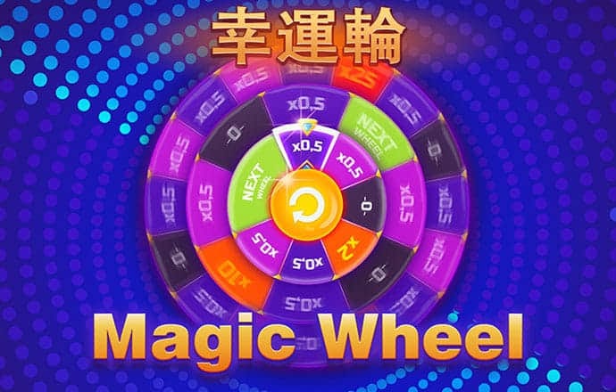乐博体育app下载官网最新版本