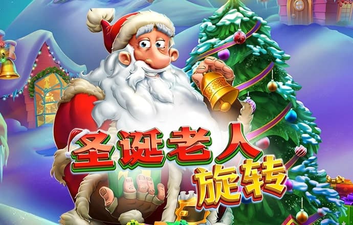 k1体育app下载