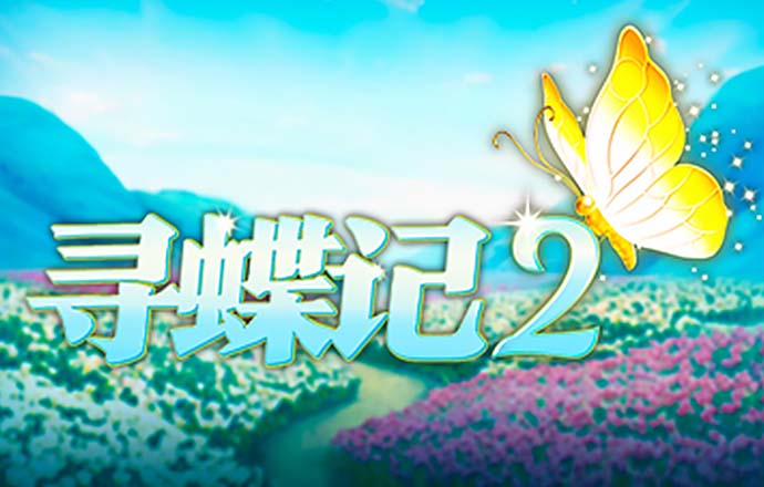 bat·365(中文)官方网站官网