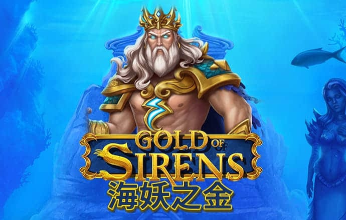 haha体育官方网站