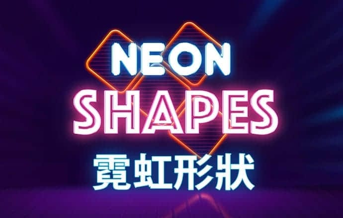 c7c7娱乐平台手机版